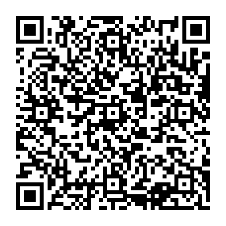 vCard 79232561580