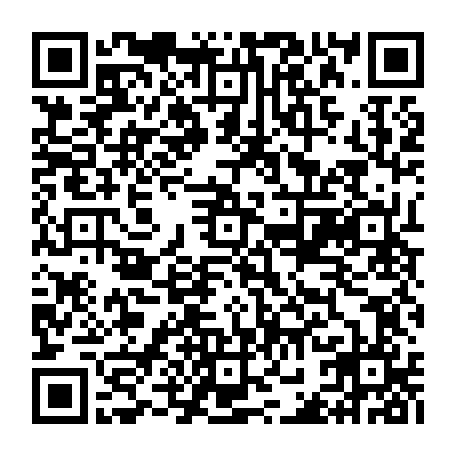 vCard 79232561582