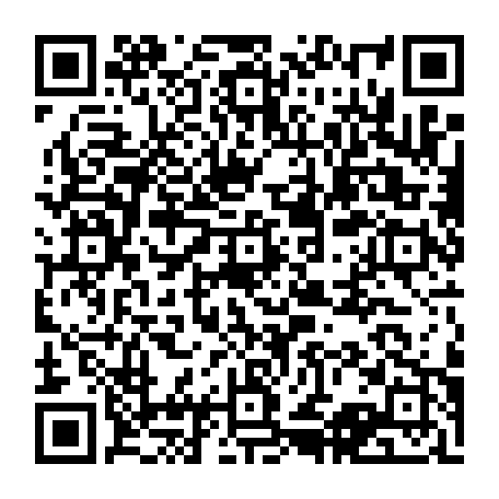 vCard 79232561591