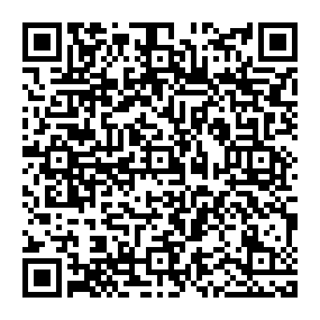 vCard 79232561597