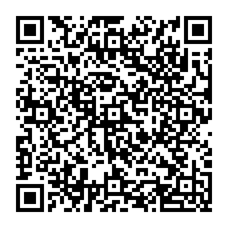 vCard 79232561600