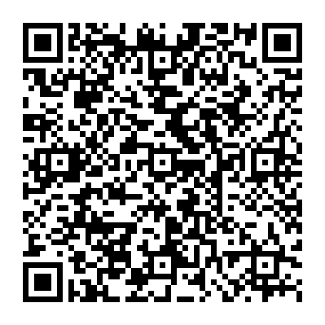 vCard 79232561602