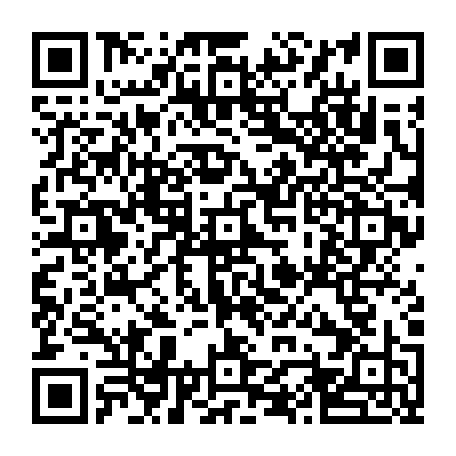 vCard 79232561606