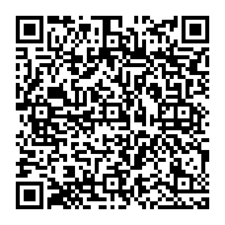 vCard 79232561609