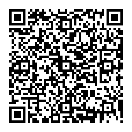 vCard 79232561610