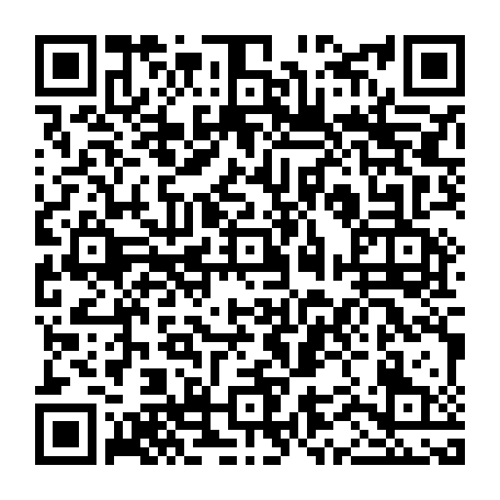 vCard 79232561612