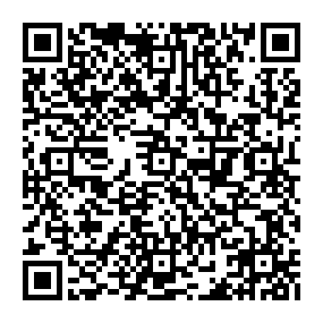 vCard 79232561614