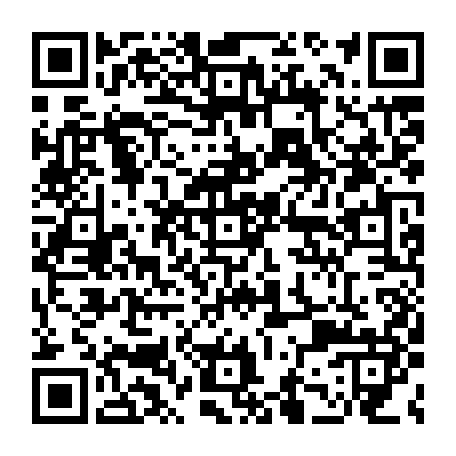 vCard 79232561615