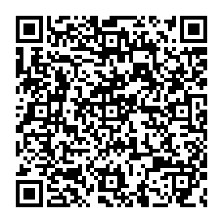 vCard 79232561617