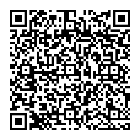 vCard 79232561620