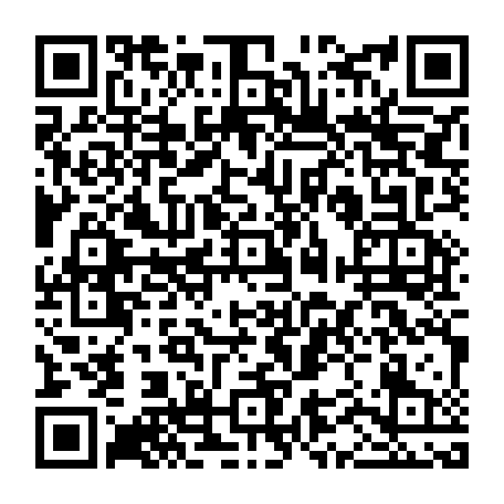 vCard 79232561623