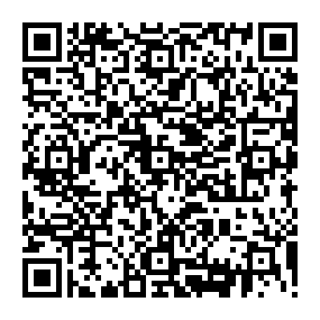 vCard 79232561625