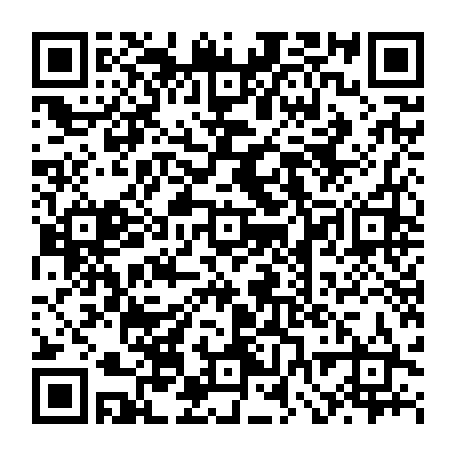 vCard 79232561631