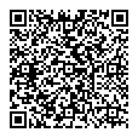 vCard 79232561632
