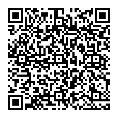 vCard 79232561634