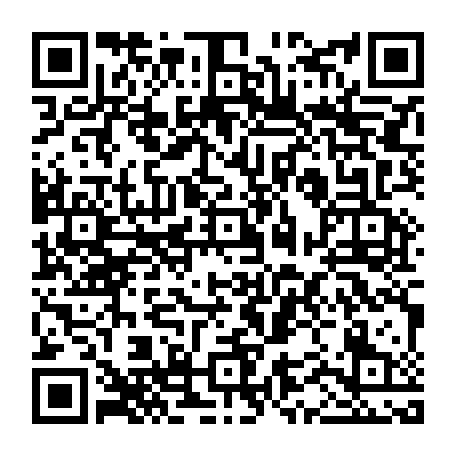 vCard 79232561635