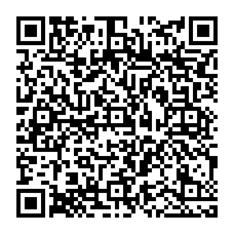 vCard 79232561643