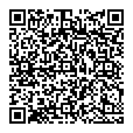 vCard 79232561646