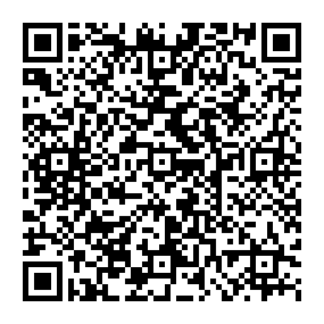 vCard 79232561647