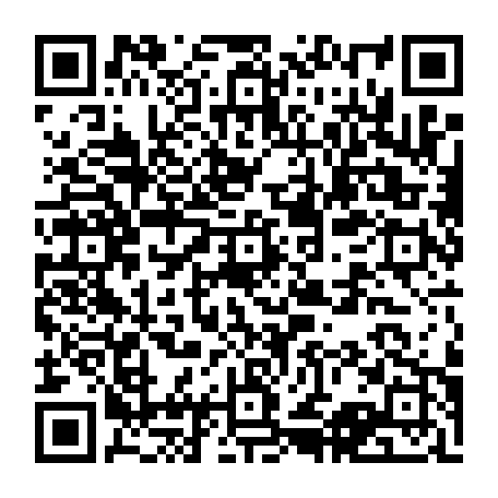 vCard 79232561649