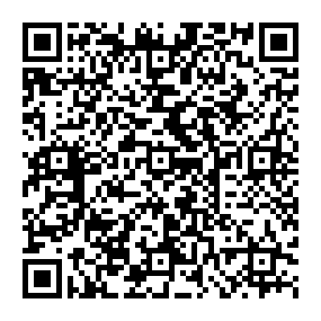 vCard 79232561654