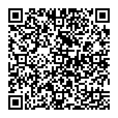 vCard 79232561655