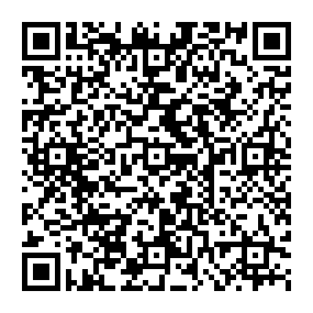 vCard 79232561663