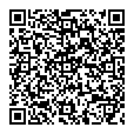 vCard 79232561666