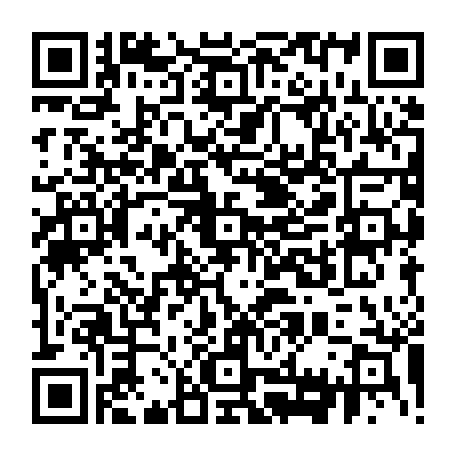 vCard 79232561670