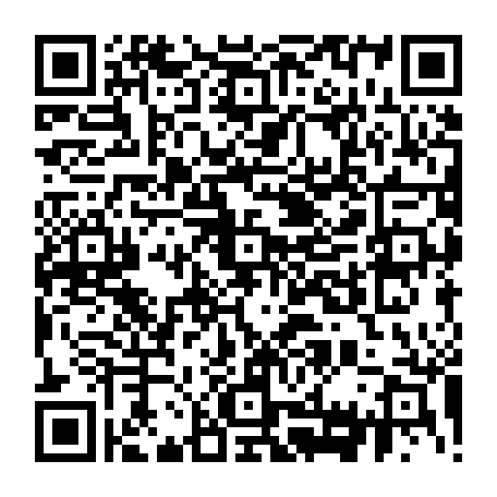 vCard 79232561671