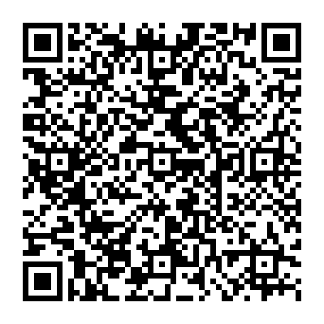 vCard 79232561673