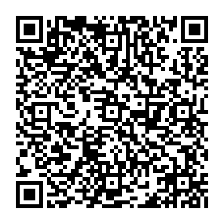 vCard 79232561676