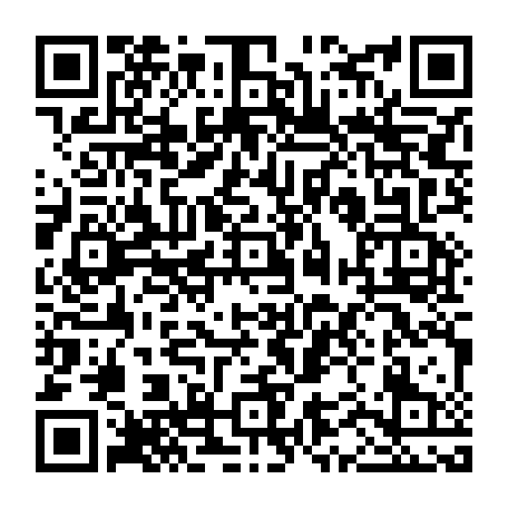 vCard 79232561678