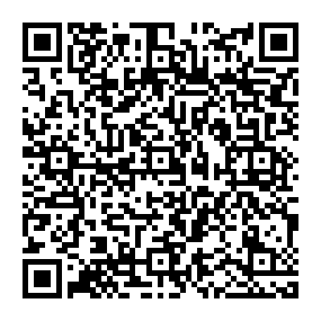 vCard 79232561680