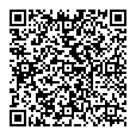 vCard 79232561686
