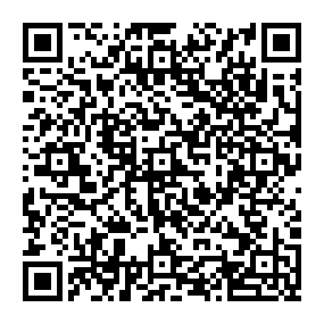 vCard 79232561694