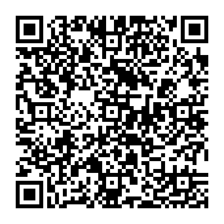 vCard 79232561696
