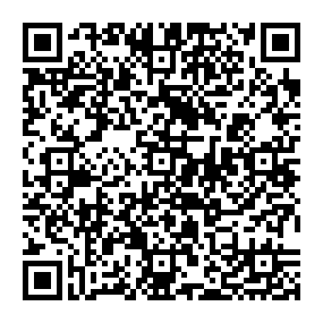 vCard 79232561697