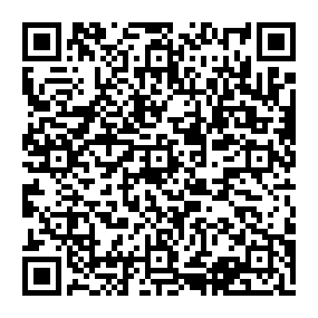 vCard 79232561698