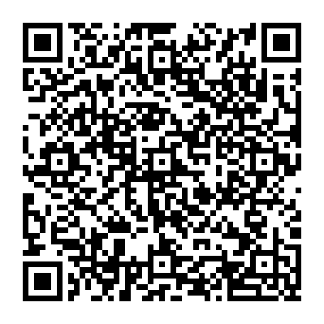 vCard 79232561701