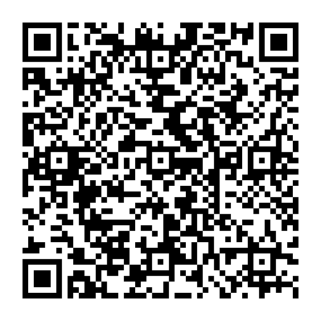 vCard 79232561702