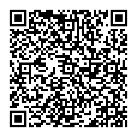 vCard 79232561705