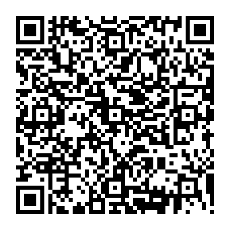 vCard 79232561714