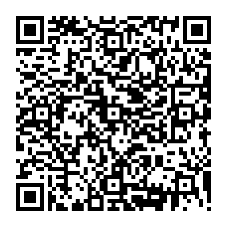 vCard 79232561718
