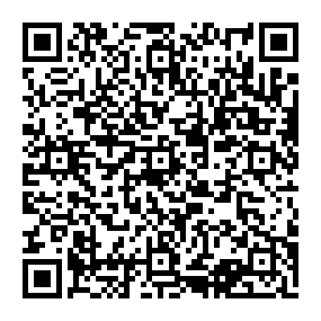 vCard 79232561720