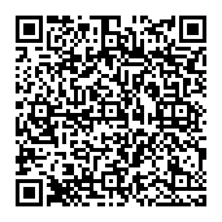 vCard 79232561721