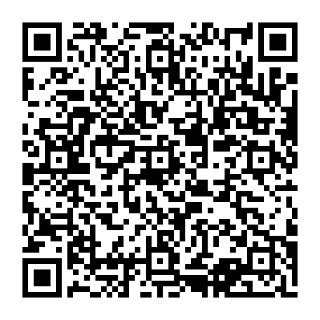 vCard 79232561722