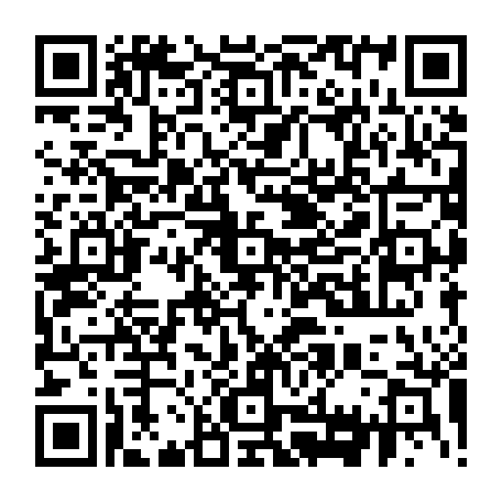 vCard 79232561724