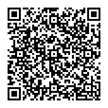 vCard 79232561725
