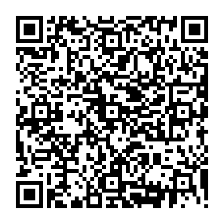 vCard 79232561728